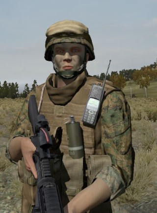 Face52_camo1
