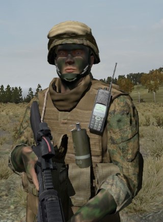 Face52_camo3