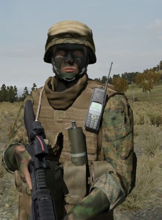 Face52_camo4