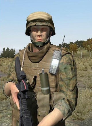 Face53_camo1