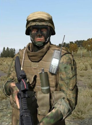 Face53_camo4