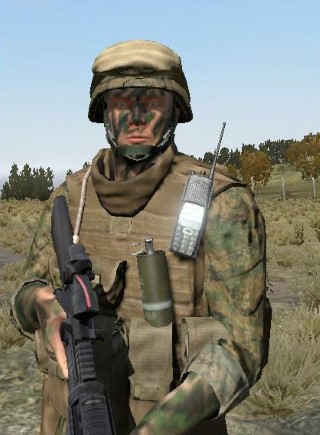 Face53_camo6