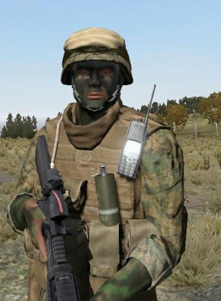 Face54_camo4