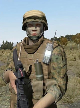 Face55_camo1