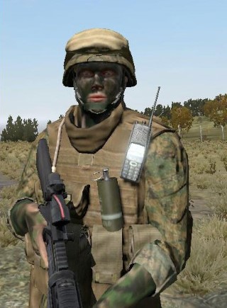 Face55_camo5
