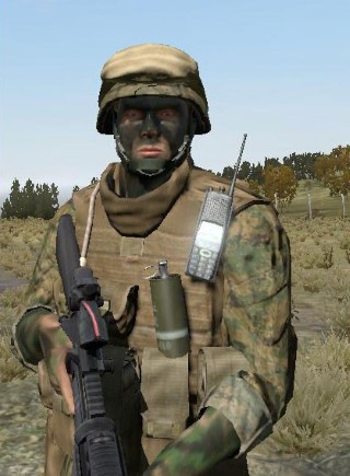 Face56_camo4
