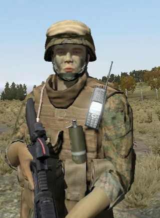 Face57_camo1
