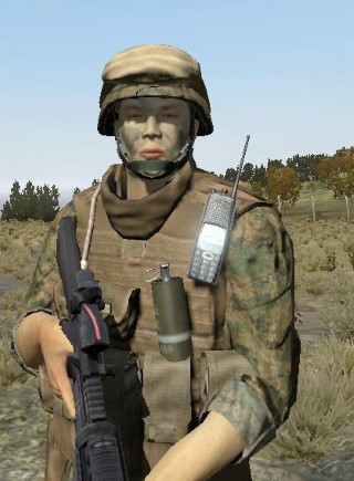 Face58_camo1