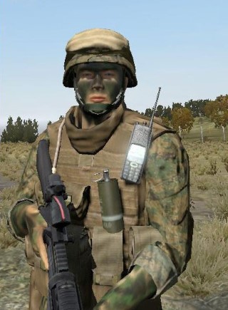 Face58_camo3
