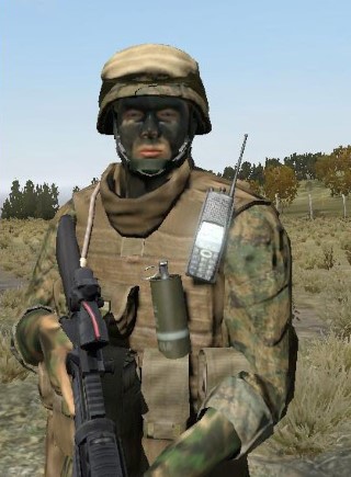 Face58_camo4
