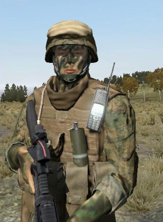 Face58_camo6