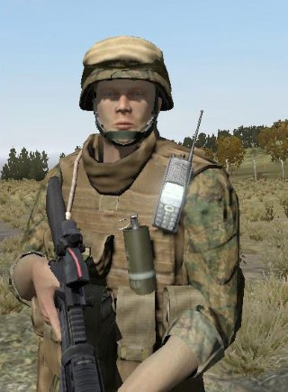 Face60