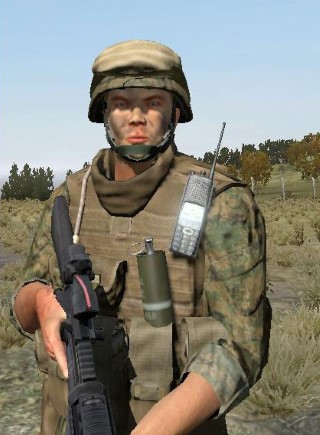 Face61_Hair_camo1