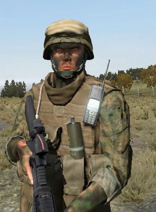 Face61_Hair_camo2