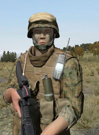 Face63_camo1