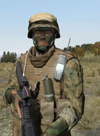 Face64_camo3