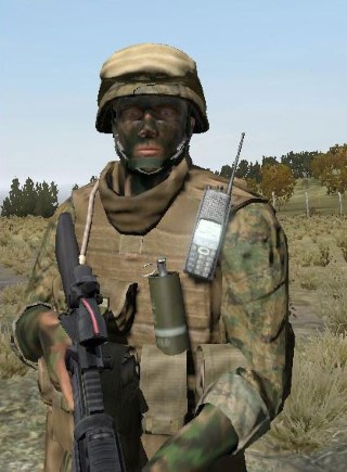 Face64_camo5