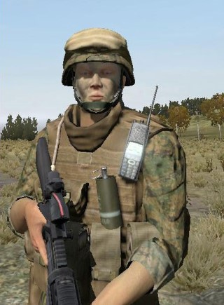 Face65_camo1