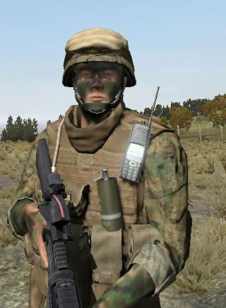 Face65_camo3
