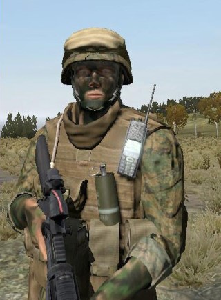 Face65_camo5