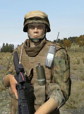 Face66