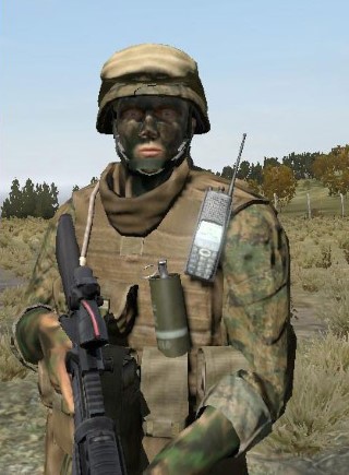 Face66_camo5