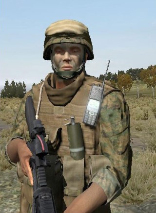 Face67_camo1