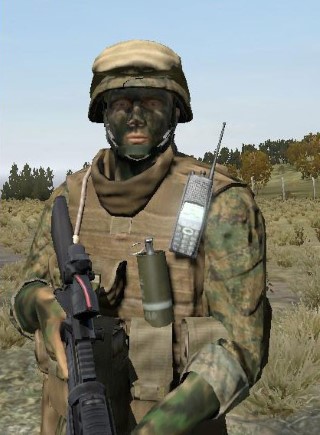 Face68_camo5