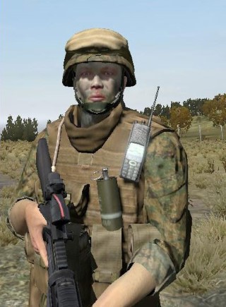 Face69_camo1