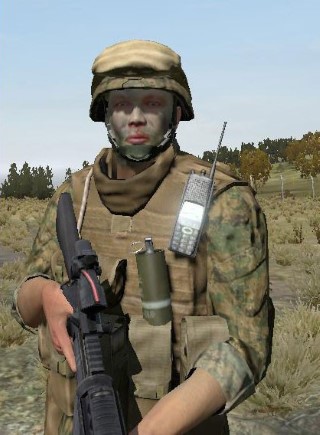 Face70_camo1