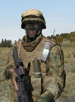 Face70_camo4