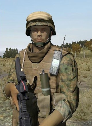 Face71