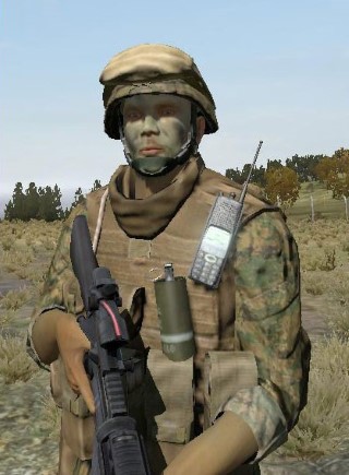 Face71_camo1