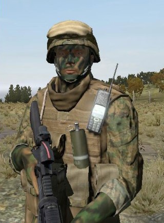 Face71_camo6