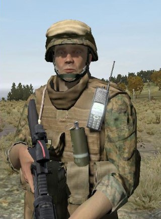 Face72