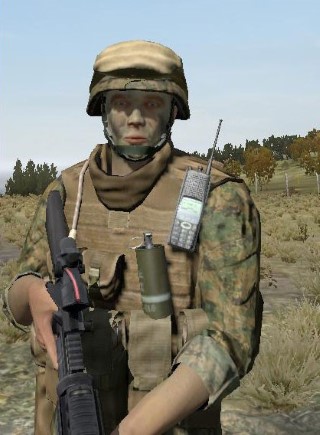 Face72_camo1