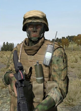 Face72_camo2
