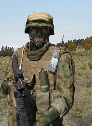 Face72_camo4