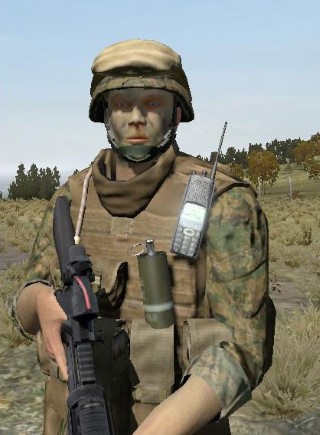 Face73_camo1