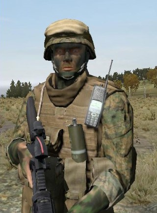 Face73_camo2