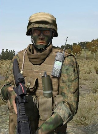 Face73_camo3