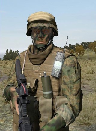 Face73_camo6