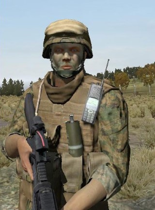 Face74_camo1