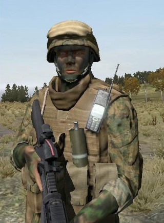 Face74_camo2