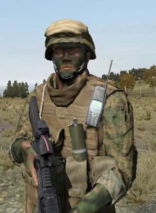 Face74_camo3
