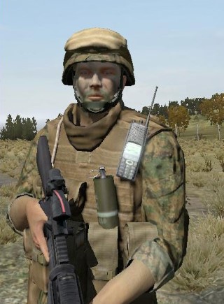 Face75_camo1