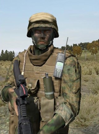 Face75_camo2