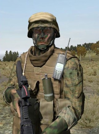 Face75_camo6