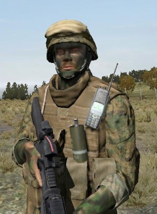 Face76_camo2