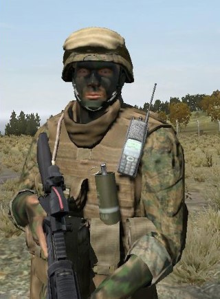 Face76_camo4